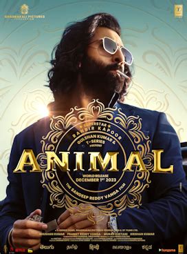 filmiwap.|Animal (2023)